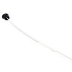 Audi Q7 4L [2004-14] Front Left / Right Door Lock Handle Release Bowden Cable