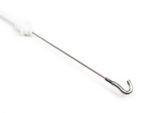 Audi Q7 4L [2004-14] Front Left / Right Door Lock Handle Release Bowden Cable - Image 3