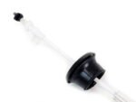 Audi Q7 4L [2004-14] Front Left / Right Door Lock Handle Release Bowden Cable - Image 2
