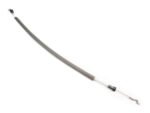 Crafter 2E 2F [2006-16] Front Drivers Right Door Lock Release Bowden Cable
