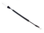 VW Passat B7 [2011-2014] Front Door Inner Handle Lock Release Bowden Cable