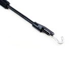VW Passat B7 [2011-2014] Front Door Inner Handle Lock Release Bowden Cable - Image 2