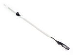 VW Golf MK7 [2013-19] 2 Door – Lock Handle Release Bowden Cable Left / Right