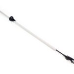 VW Golf MK7 [2013-19] 2 Door – Lock Handle Release Bowden Cable Left / Right