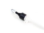 Audi A4 B5 [1994-2001] Front Inner Door Lock Handle Release Bowden Cable - Image 3