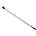 VW Passat B6 / CC Coupe Inner Door Handle Lock Release Bowden Cable Front / Rear