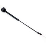 Audi A4 B8 Saloon Avant Allroad – Front Door Lock Handle Release Bowden Cable