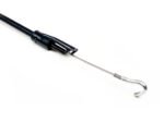 Audi A4 B8 Saloon Avant Allroad – Front Door Lock Handle Release Bowden Cable - Image 2