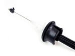 Audi A4 B8 Saloon Avant Allroad – Front Door Lock Handle Release Bowden Cable - Image 3