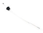 Audi A4 B7 Saloon Avant [2004-2007] Front Door Lock Handle Release Bowden Cable