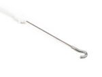 Audi A4 B7 Saloon Avant [2004-2007] Front Door Lock Handle Release Bowden Cable - Image 3