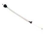 Audi A6 C7 Saloon Avant [2010-2018] Front Door Lock Handle Release Bowden Cable