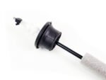 Audi A6 C7 Saloon Avant [2010-2018] Front Door Lock Handle Release Bowden Cable - Image 2