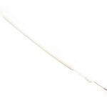 Audi A6 C5 Front Right Drivers Door Lock Handle Release Bowden Cable
