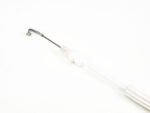 Audi A6 C5 Front Right Drivers Door Lock Handle Release Bowden Cable - Image 3