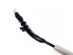 Seat Alhambra Arona Ateca Front Outer Door Lock Handle Release Bowden Cable - Image 3