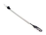 VW Passat B8 [2015-Onward] Front Door Inner Handle Lock Release Bowden Cable