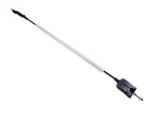 Front Door Outer Handle Lock Release Bowden Cable – VW Golf Jetta Polo Scirocco