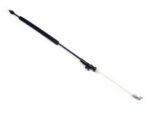 VW Passat B7 [2011-2014] Front Door Outer Handle Lock Release Bowden Cable