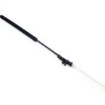 VW Passat B7 [2011-2014] Front Door Outer Handle Lock Release Bowden Cable