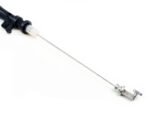 VW Passat B7 [2011-2014] Front Door Outer Handle Lock Release Bowden Cable - Image 2