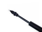 VW Passat B7 [2011-2014] Front Door Outer Handle Lock Release Bowden Cable - Image 3