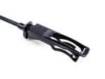Touareg 7P5 7P6 [2010-17] Door Lock Release Bowden Cable Inner Left / Right - Image 3