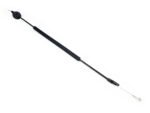 VW Touran / Caddy 2C 2K – Front Bowden Cable For Door Handle Lock Release