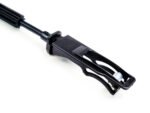 VW Sharan Seat Alhambra Front Inner Door Lock Handle Release Bowden Cable - Image 2