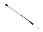 VW Tiguan 5N [2008-17] Front Inner Door Lock Release Bowden Cable Left / Right