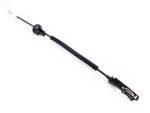 VW Jetta MK6 [2011-2017] Front Inner Door Lock Handle Release Bowden Cable