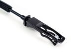 VW Jetta MK6 [2011-2017] Front Inner Door Lock Handle Release Bowden Cable - Image 2