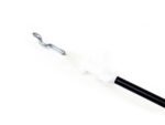VW Jetta MK6 [2011-2017] Front Inner Door Lock Handle Release Bowden Cable - Image 3
