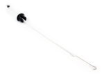 Audi A4 B6 Saloon Avant [2001-2004] Front Door Lock Handle Release Bowden Cable