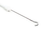 Audi A4 B6 Saloon Avant [2001-2004] Front Door Lock Handle Release Bowden Cable - Image 2