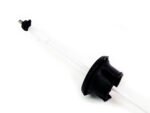 Audi A4 B6 Saloon Avant [2001-2004] Front Door Lock Handle Release Bowden Cable - Image 3
