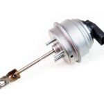 Turbocharger Wastegate Actuator 2.0 TDI – VW Audi Seat Skoda – 03L253010F