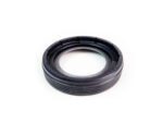 KACO Camshaft Oil Seal – VW Audi Seat Skoda – Diesel – 03L103085C
