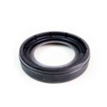 KACO Camshaft Oil Seal – VW Audi Seat Skoda – Diesel – 03L103085C