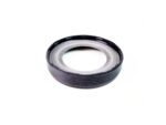 KACO Camshaft Oil Seal – VW Audi Seat Skoda – Diesel – 03L103085C - Image 2