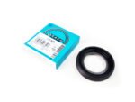KACO Camshaft Oil Seal – VW Audi Seat Skoda – Diesel – 03L103085C - Image 3