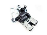 Audi A3 A6 A8 Saloon TT MK3 – Rear Boot Lid Lock Latch Mechanism 4H0827505A