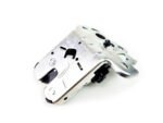 Audi A3 A6 A8 Saloon TT MK3 – Rear Boot Lid Lock Latch Mechanism 4H0827505A - Image 3