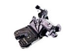 Audi A3 / A4 A6 Avant / TT – Rear Boot Lid Lock Latch Mechanism 8P4827505D - Image 2