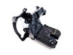 Audi A3 / A4 A6 Avant / TT – Rear Boot Lid Lock Latch Mechanism 8P4827505D