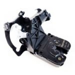 Audi A3 / A4 A6 Avant / TT – Rear Boot Lid Lock Latch Mechanism 8P4827505D