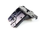 Audi A3 / A4 A6 Avant / TT – Rear Boot Lid Lock Latch Mechanism 8P4827505D - Image 3
