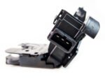 Audi A3 / A4 A6 Avant / TT – Rear Boot Lid Lock Latch Mechanism 8P4827505D - Image 4