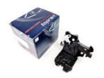 Rear Boot Lid Lock Latch Mechanism – Audi A3 A4 A5 A6 A7 Q3 Q5 TT – 8R0827505A - Image 5