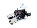 Rear Boot Lid Lock Latch Mechanism – Audi A3 A4 A5 A6 A7 Q3 Q5 TT – 8R0827505A - Image 2